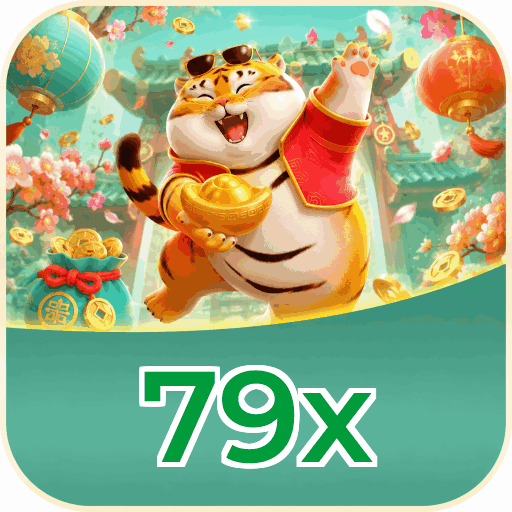 79x