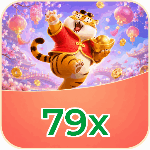 Requisitos do APK da 79x para Android