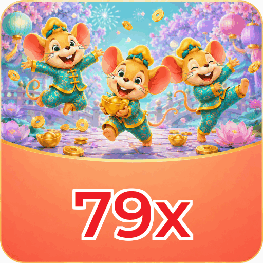 79x