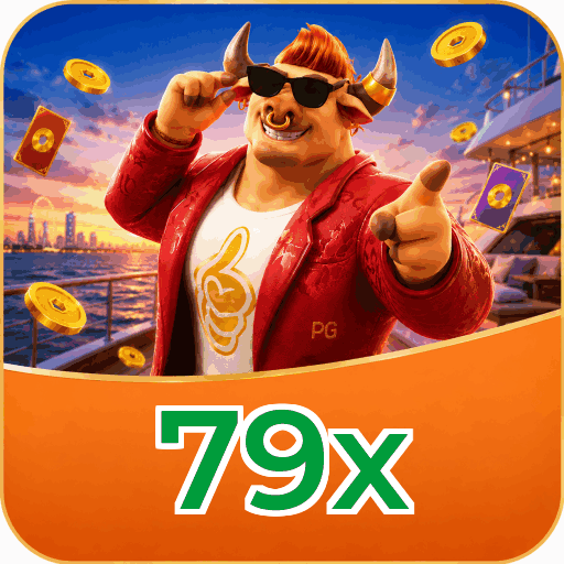 Requisitos do APK da 79x para Android