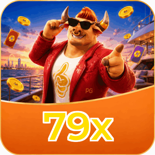 79x