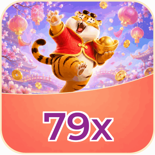 Requisitos do APK da 79x para Android