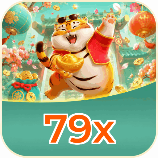 Requisitos do APK da 79x para Android
