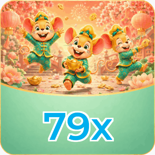 79x