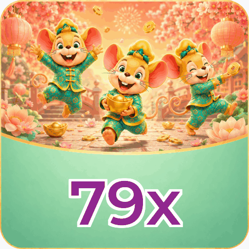 79x
