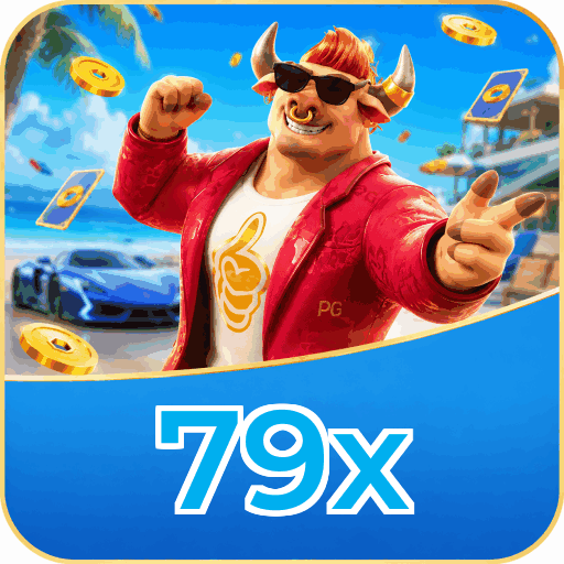 Comparação APP mobile vs versão web da 79x
