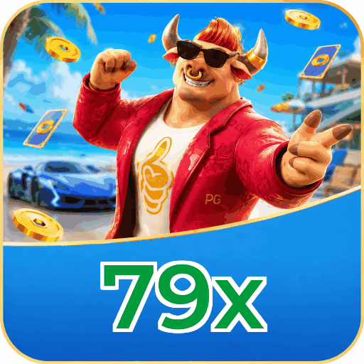 Requisitos do APK da 79x para Android