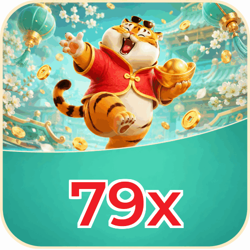 Requisitos do APK da 79x para Android